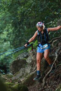 BIB: 
                            <button type="button" onclick="openModal(28065409)" class="btn btn-primary btn-sm float-right btn-popup" data-toggle="modal" data-target=".modal-high-quality">
                        <i class="fas fa-shopping-cart"></i> Add to Cart
                    </button>
                                            <button type="button" onclick="isThisMe(28065409, true)" class="btn btn-success btn-sm float-right btn-popup btn-isme hidden" data-toggle="tooltip" data-placement="bottom" title="นี่คือรูปของคุณใช่ไหม คลิกที่นี่เพื่อเอาเข้าอัลบั้ม">
                        <i class="fas fa-plus"></i> Add to album
                    </button>
                    <button type="button" onclick="isThisMe(28065409, false)" class="btn btn-warning btn-sm float-right btn-popup btn-isnotme hidden">
                        <i class="fas fa-ban"></i> Remove from album
                    </button>